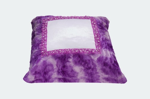 Personalized Cushion in Gurgaon with perprint