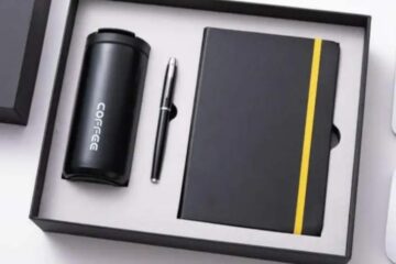 Corporate Gifts in Gurgaon