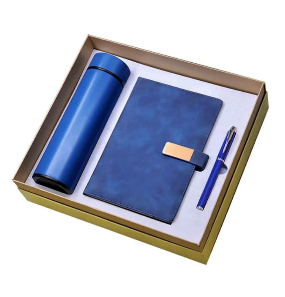 Corporate Gifts for Employees in Gurgaon