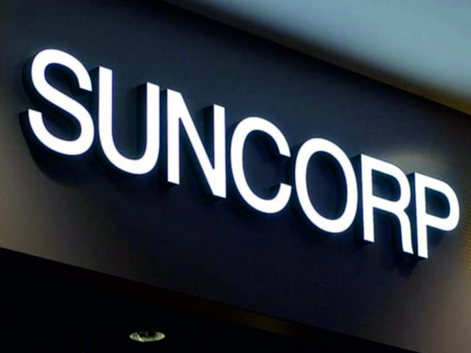 Embossed Sign Board Printing in Gurgaon | Perprint.in