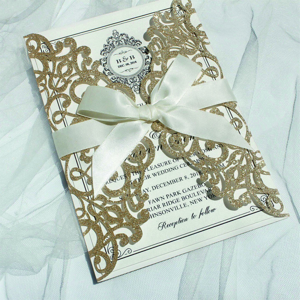 wedding cards printing in gurgaon perprint