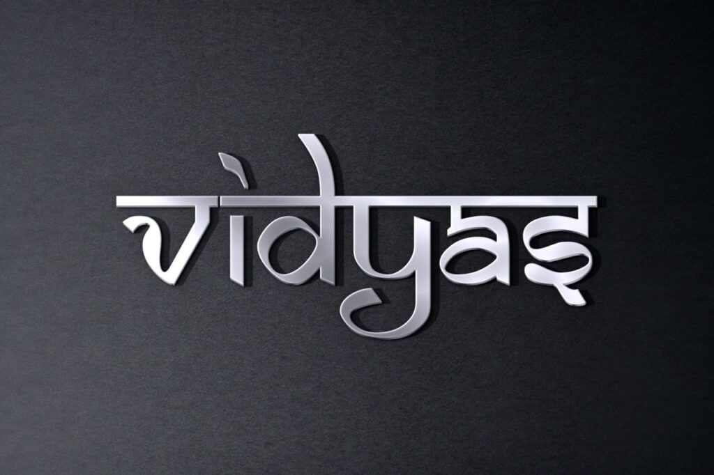 Bringing Text to Life: The Power of Embossed 3D Letters