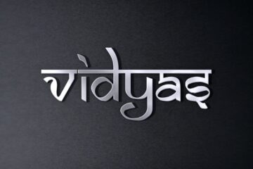 3D Embossed Office Name Boards in Gurgaon